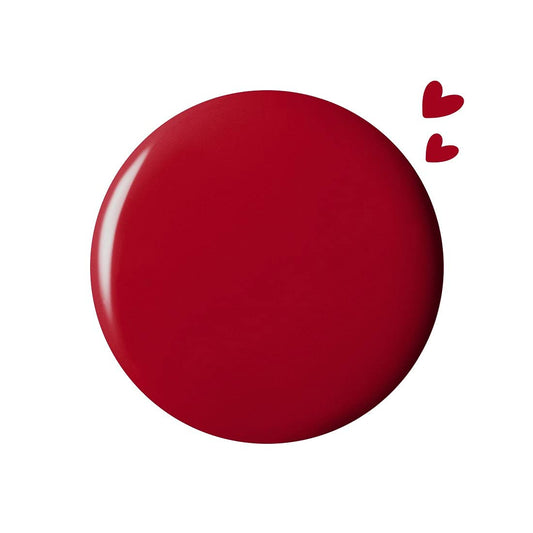 Plum Color Affair Nail Polish | 7-Free Formula | High Shine & Plump Finish | 100% Vegan & Cruelty Free Nailpaint | So Rad - 144 | 11 ml