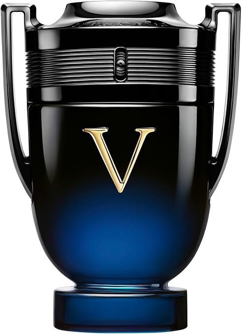 PACO RABANNE VICTORY ELIXIR PARFUM SPRAY - 50ML