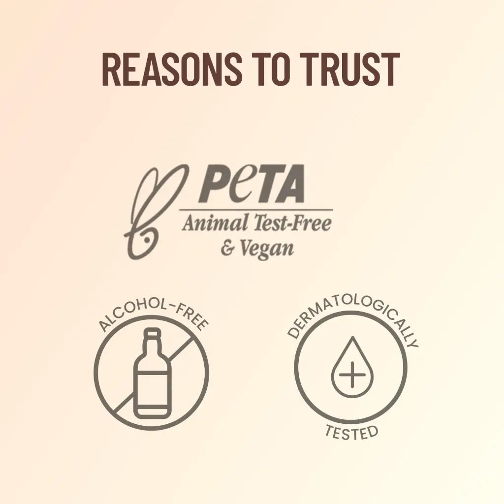 Swiss Beauty Eyebrow Definer Pencil With Spoolie Smudge Proof, Waterproof And Pigmented Eyebrow Pencil Shade - Deep Brown, 1.5Gm