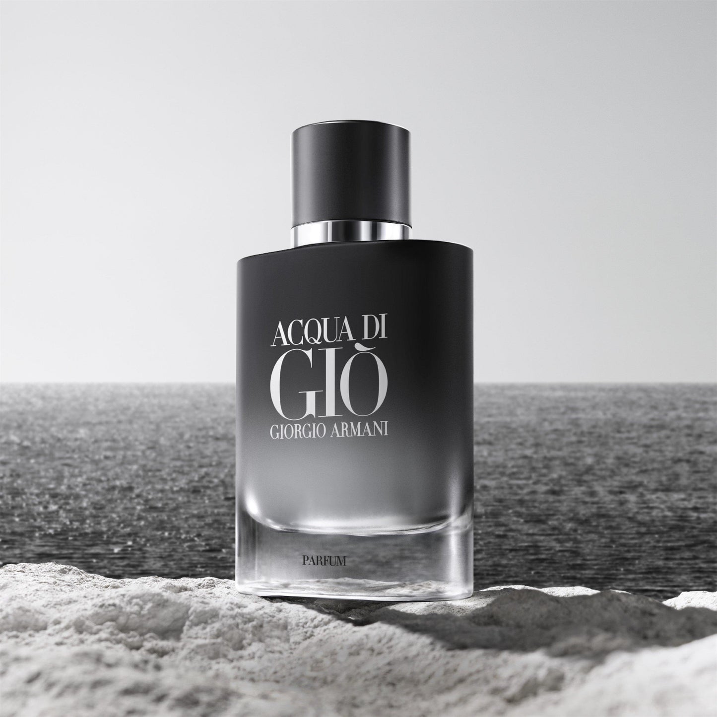 Giorgio Armani Acqua Di Gio Parfum For Men 2023 Release