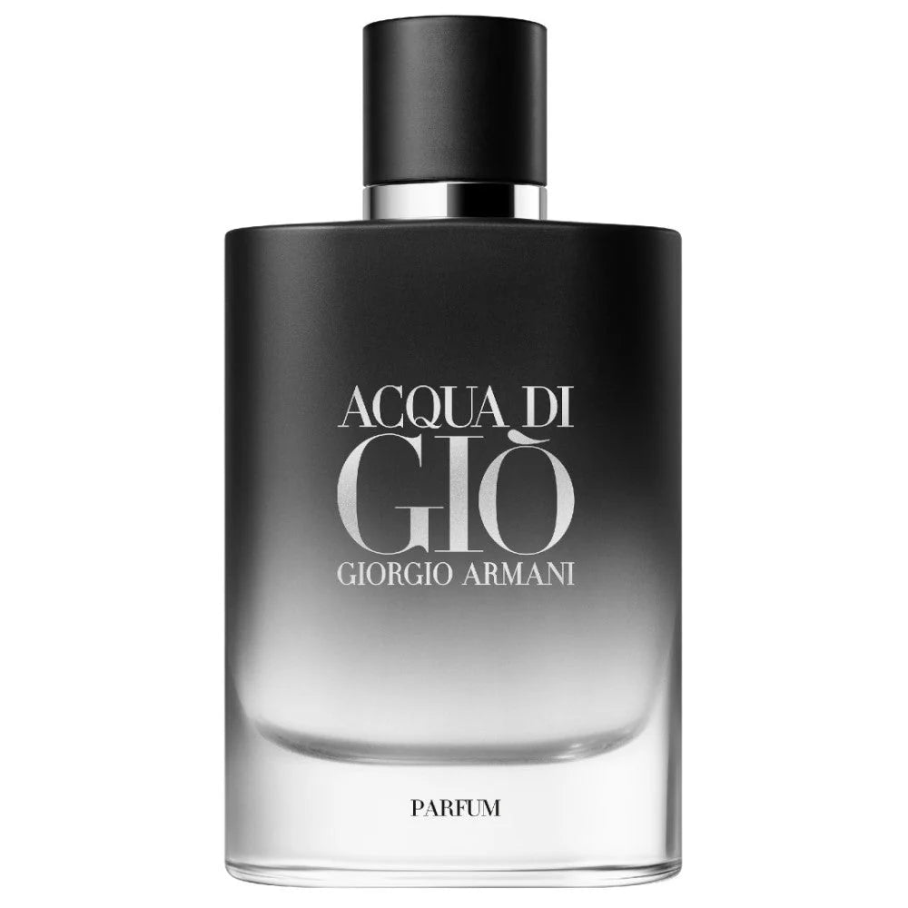 Giorgio Armani Acqua Di Gio Parfum For Men 2023 Release