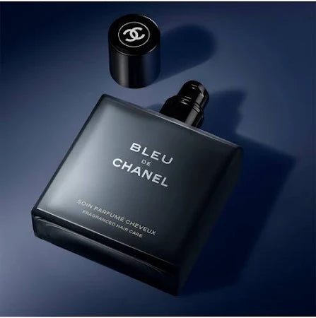 BLEU DE CHANEL