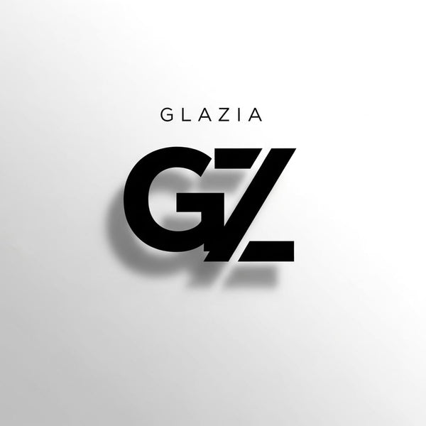 GLAZIA