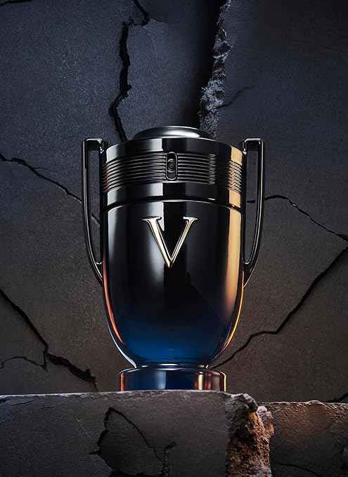 PACO RABANNE VICTORY ELIXIR PARFUM SPRAY - 50ML