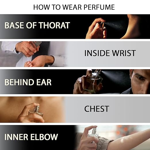 Arabiyat Mahd Al Dhahab EDP 100 ml – Unisex Citrus Spicy Woody with Bergamot, Oud & Vanilla