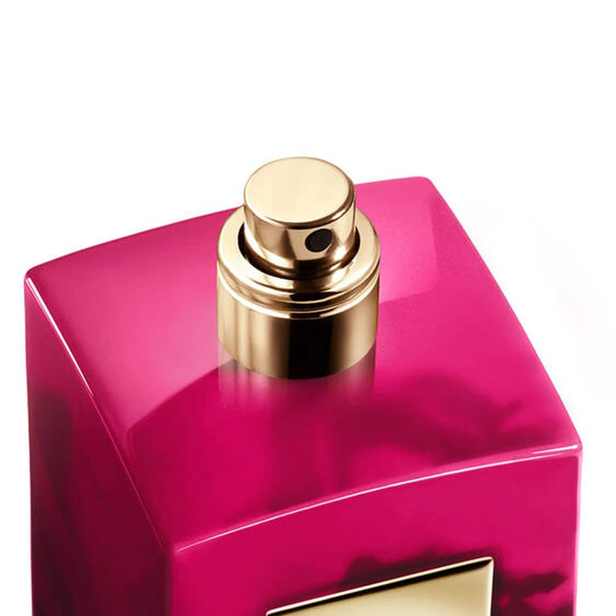 Armani Beauty Emporio AP Magenta Tanzanite, 100 ml.