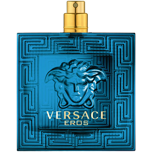 Vresece Eros For Men Eau De Parfum Edp Perfume Fresh Spray, 100 Ml
